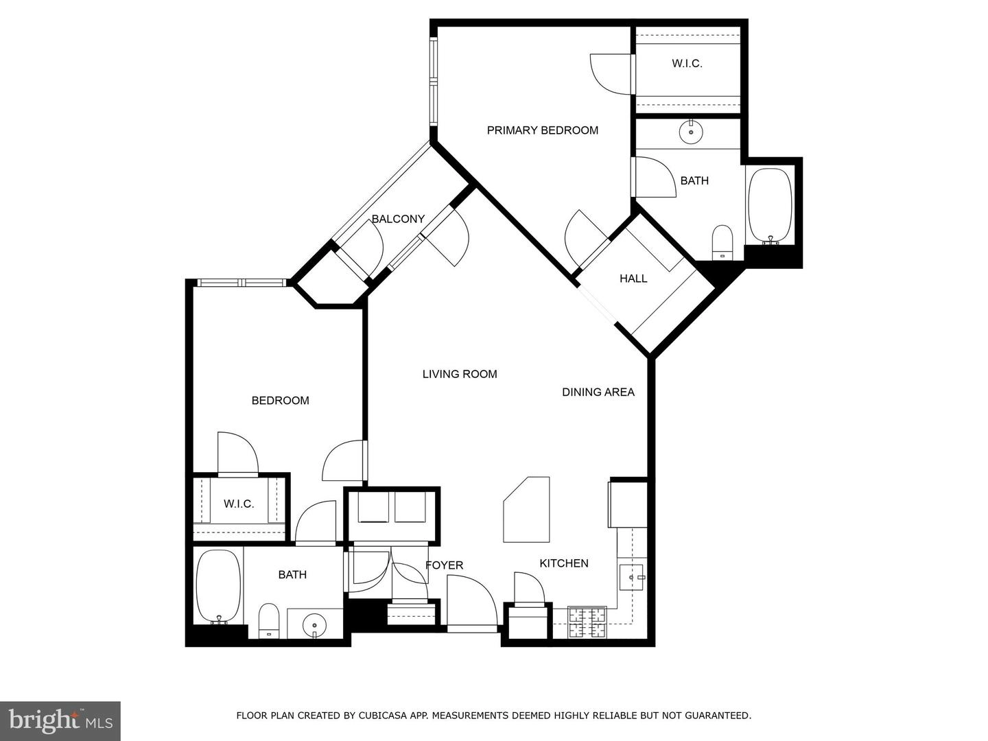1201 E West Hwy #336, Silver Spring, MD 20910 photo 36