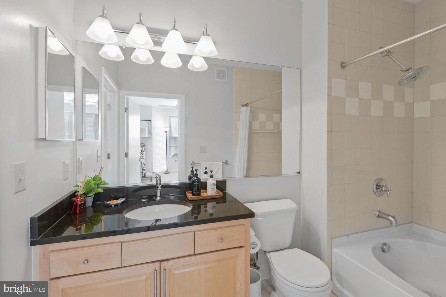 1201 E West Hwy #336, Silver Spring, MD 20910 photo 29