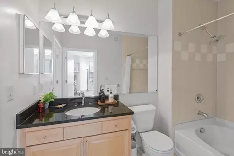 1201 E West Hwy #336, Silver Spring, MD 20910 photo 29