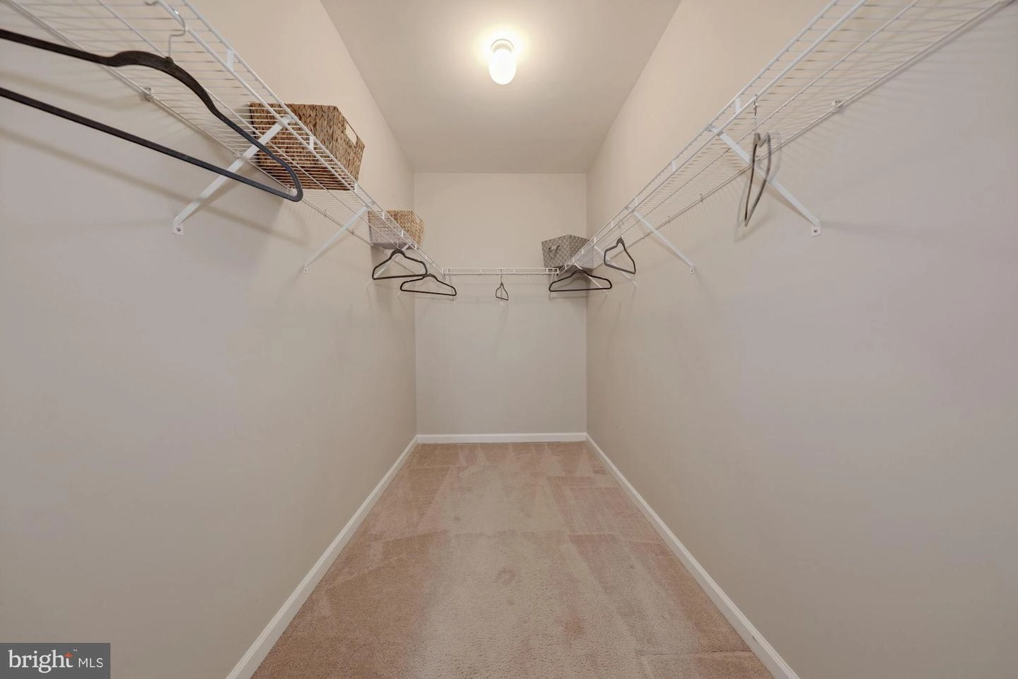 1201 E West Hwy #336, Silver Spring, MD 20910 photo 23
