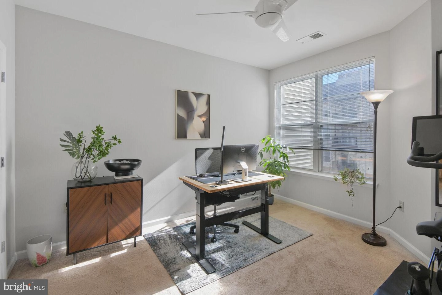 1201 E West Hwy #336, Silver Spring, MD 20910 photo 26