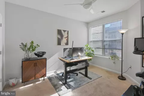 1201 E West Hwy #336, Silver Spring, MD 20910 photo 26