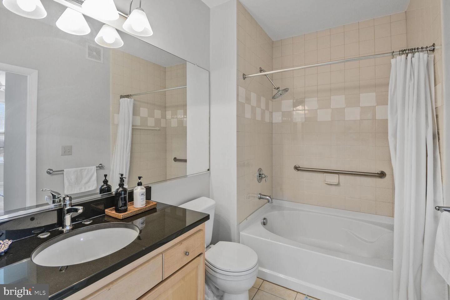1201 E West Hwy #336, Silver Spring, MD 20910 photo 30