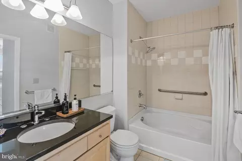 1201 E West Hwy #336, Silver Spring, MD 20910 photo 30