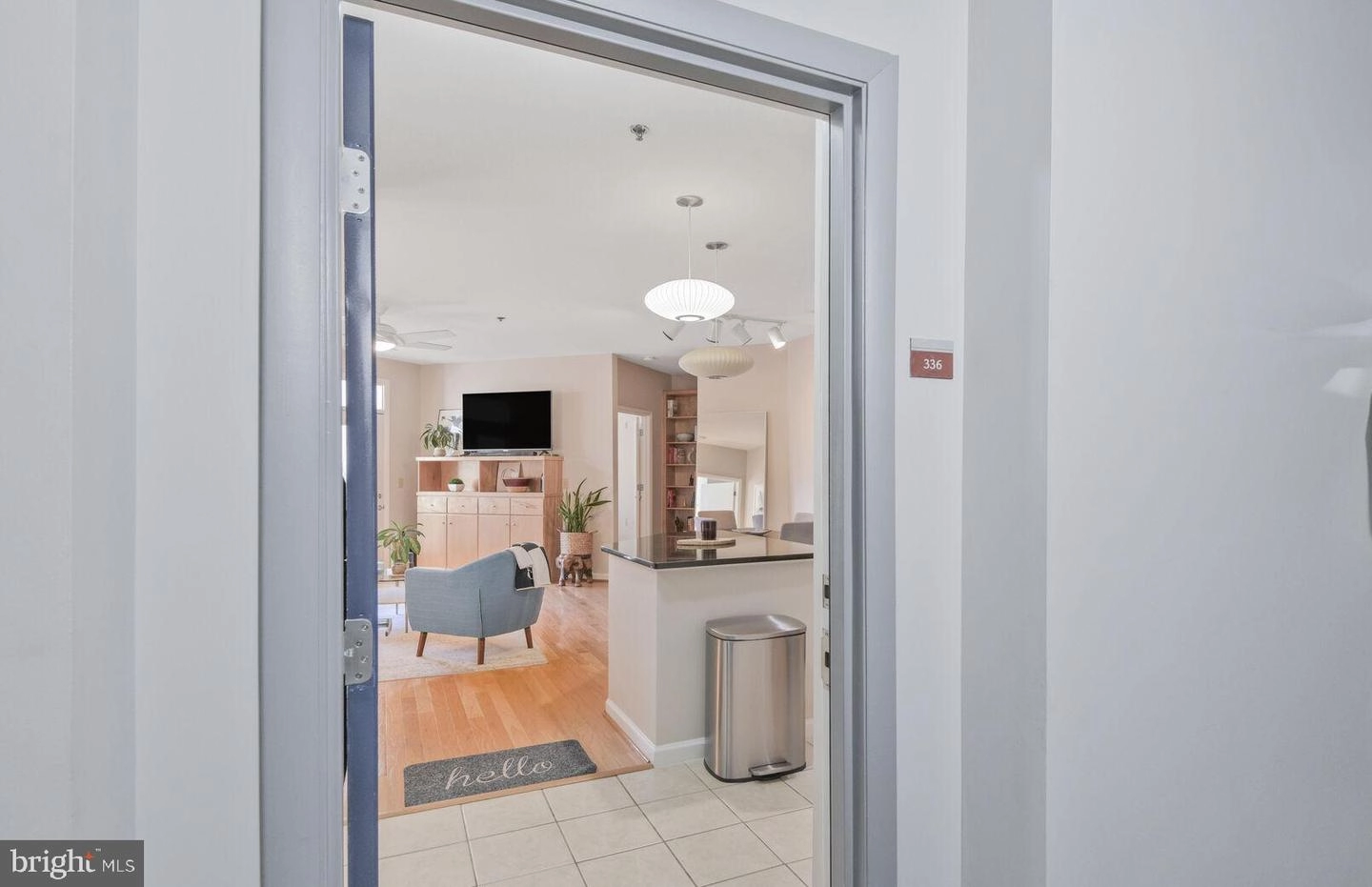 1201 E West Hwy #336, Silver Spring, MD 20910 photo 5