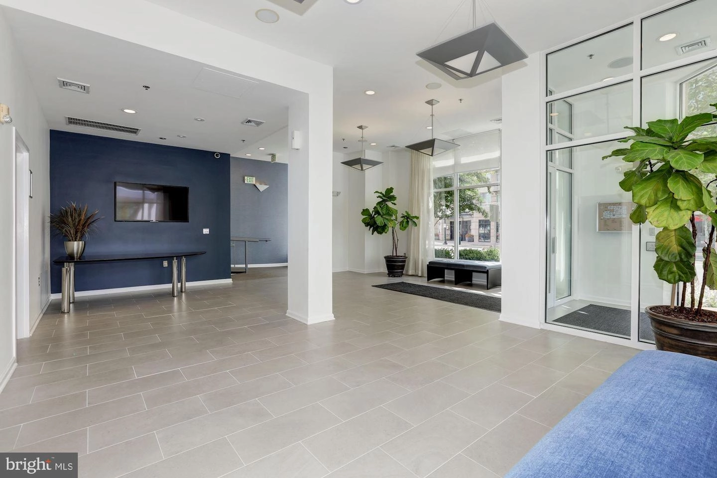1201 E West Hwy #336, Silver Spring, MD 20910 photo 4