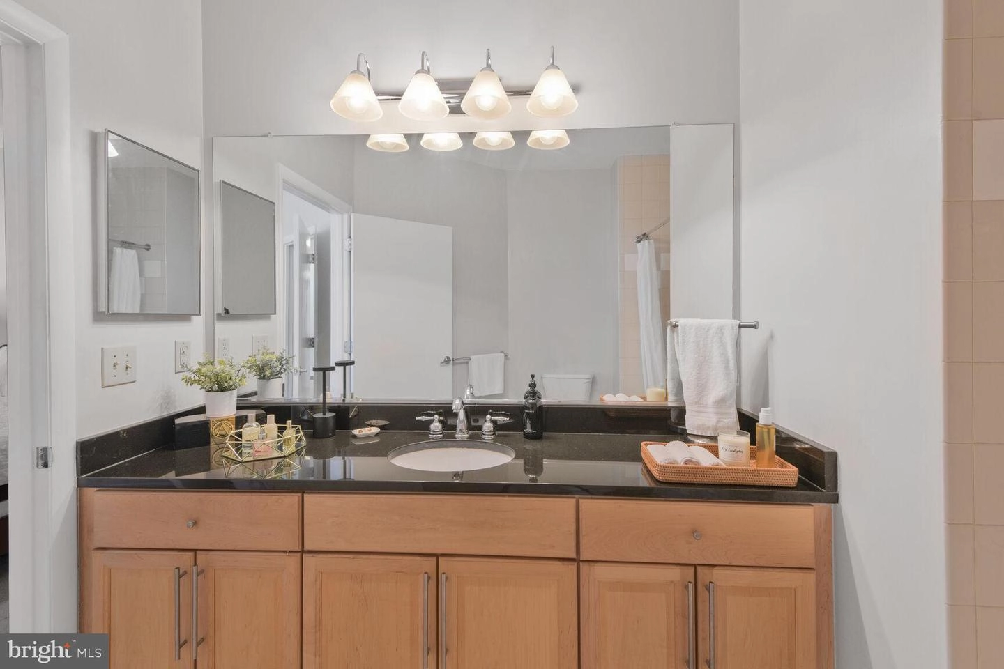 1201 E West Hwy #336, Silver Spring, MD 20910 photo 25