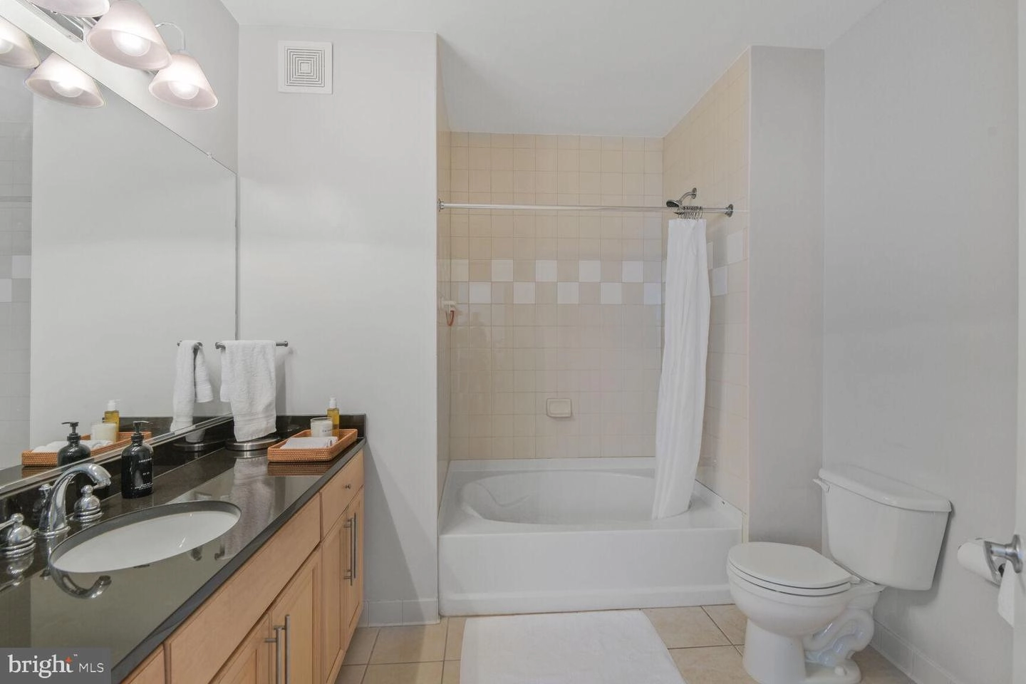 1201 E West Hwy #336, Silver Spring, MD 20910 photo 24