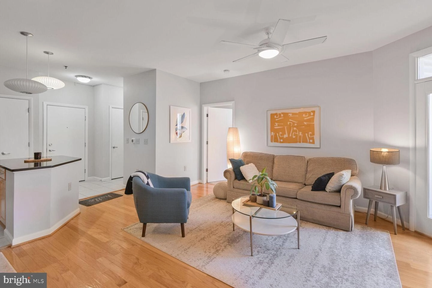 1201 E West Hwy #336, Silver Spring, MD 20910 photo 10