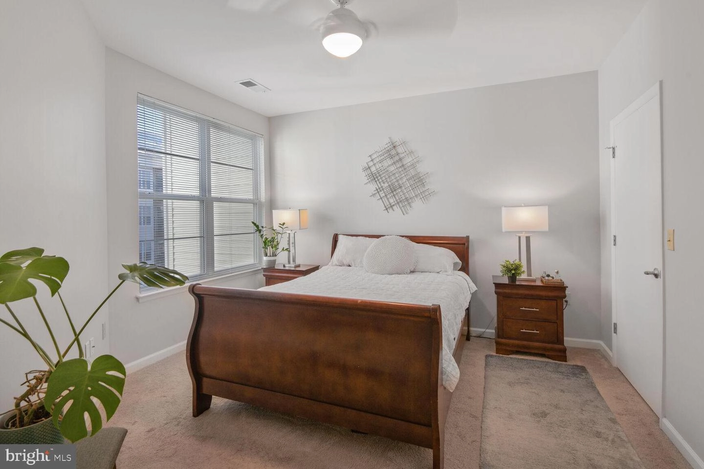 1201 E West Hwy #336, Silver Spring, MD 20910 photo 19