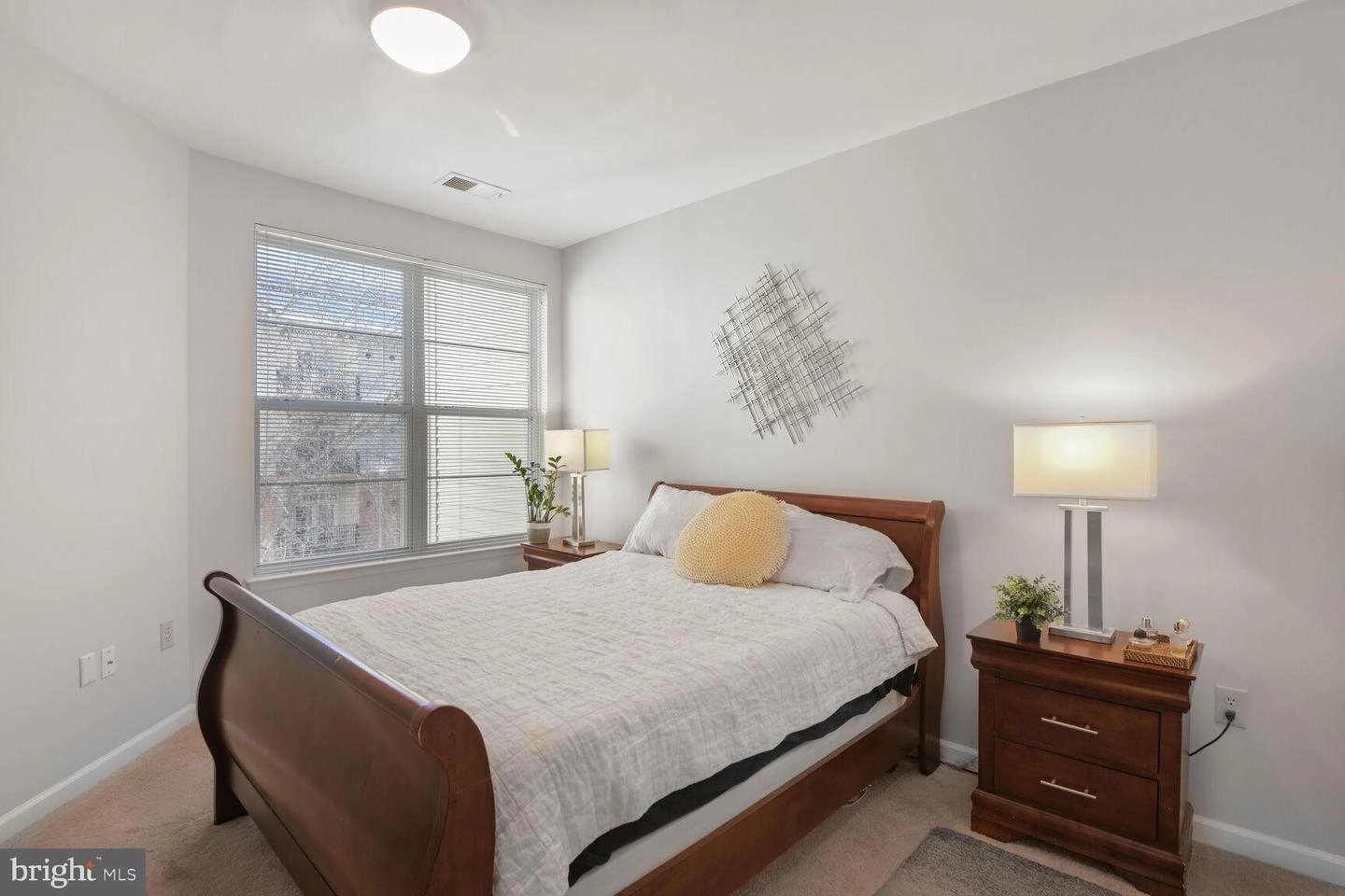 1201 E West Hwy #336, Silver Spring, MD 20910 photo 20