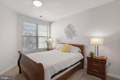 1201 E West Hwy #336, Silver Spring, MD 20910 photo 20