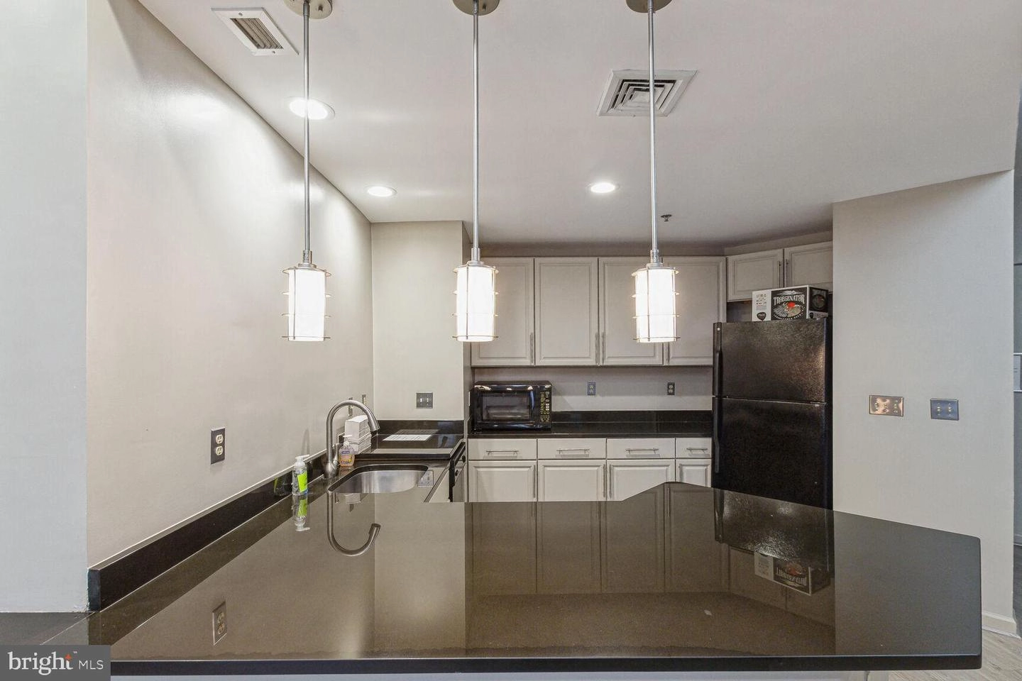 1201 E West Hwy #336, Silver Spring, MD 20910 photo 42