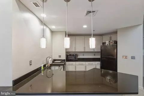 1201 E West Hwy #336, Silver Spring, MD 20910 photo 42