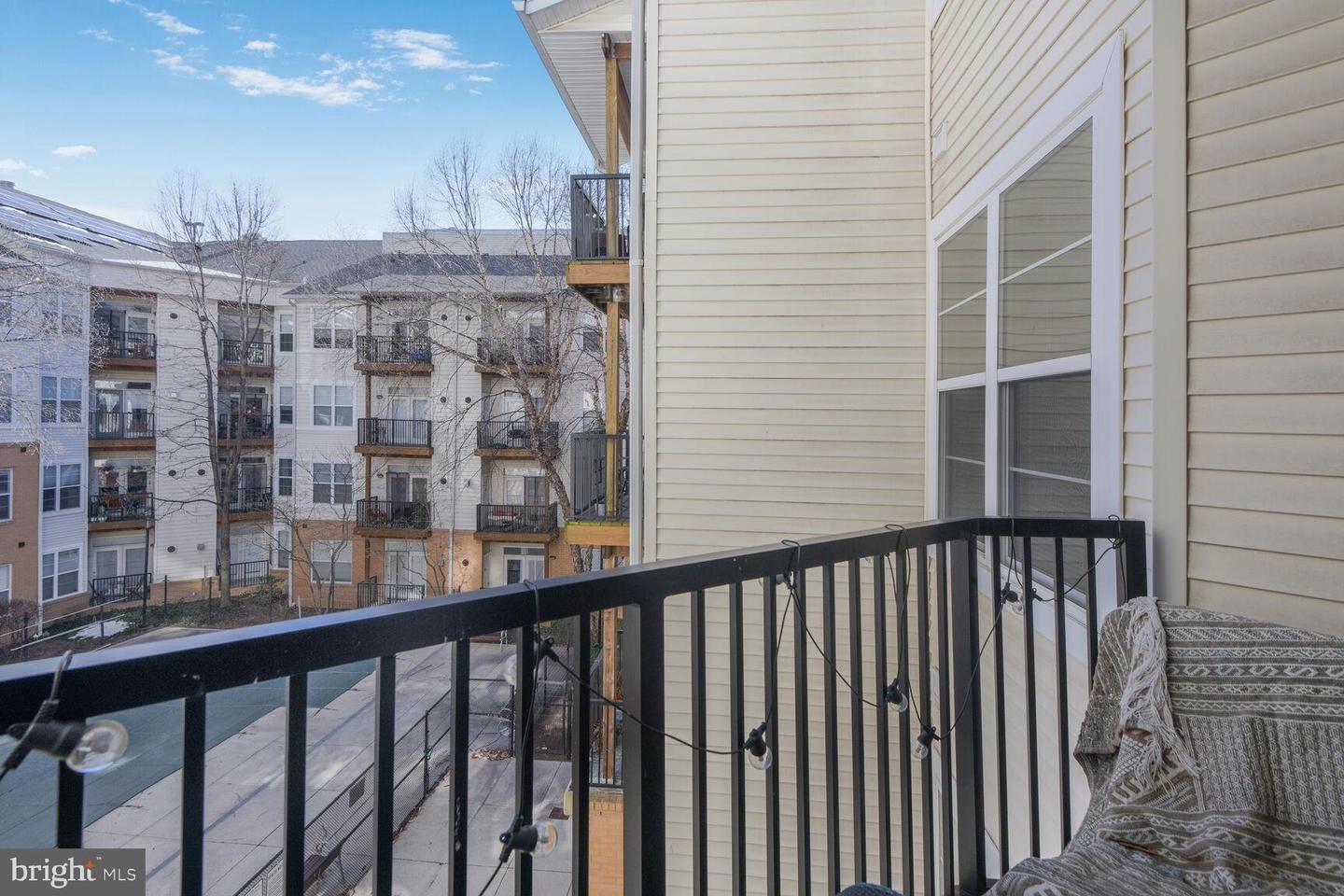 1201 E West Hwy #336, Silver Spring, MD 20910 photo 33