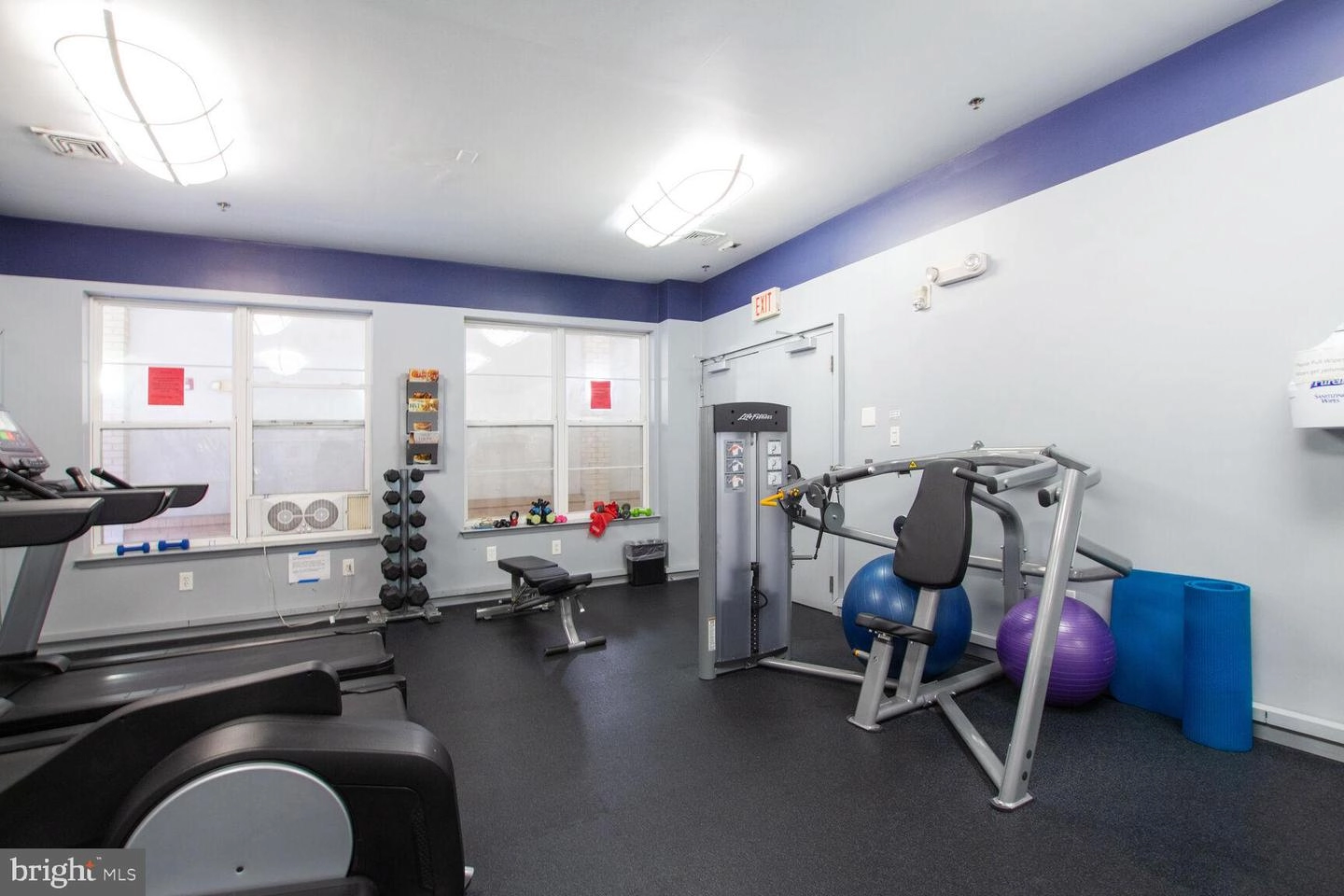 1201 E West Hwy #336, Silver Spring, MD 20910 photo 39
