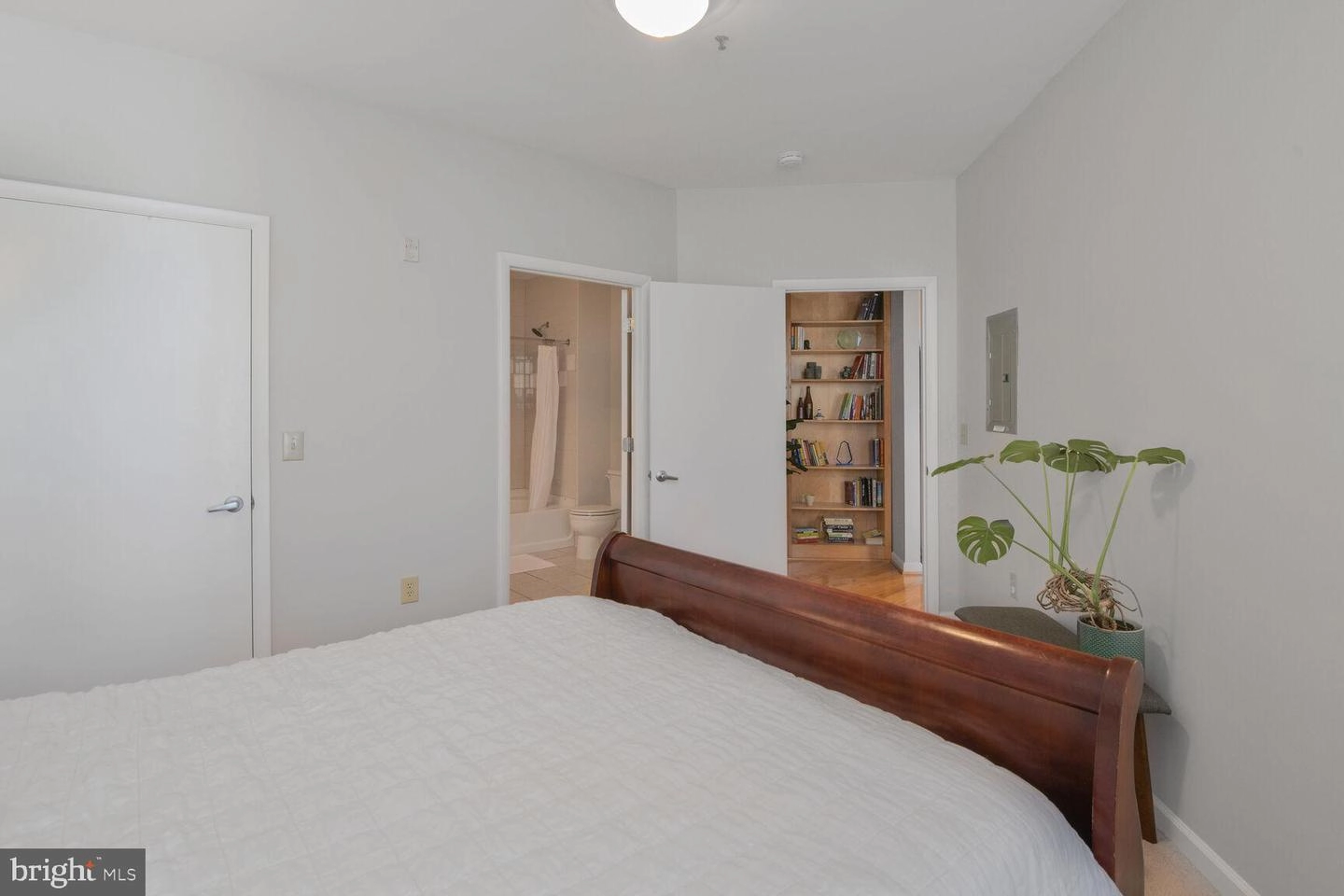 1201 E West Hwy #336, Silver Spring, MD 20910 photo 21