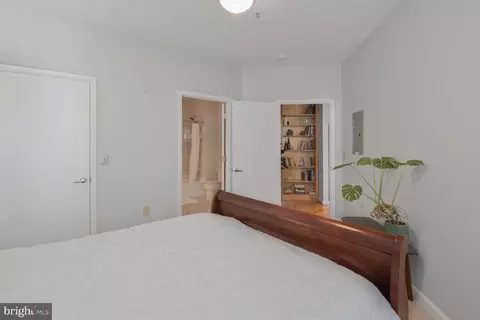 1201 E West Hwy #336, Silver Spring, MD 20910 photo 21