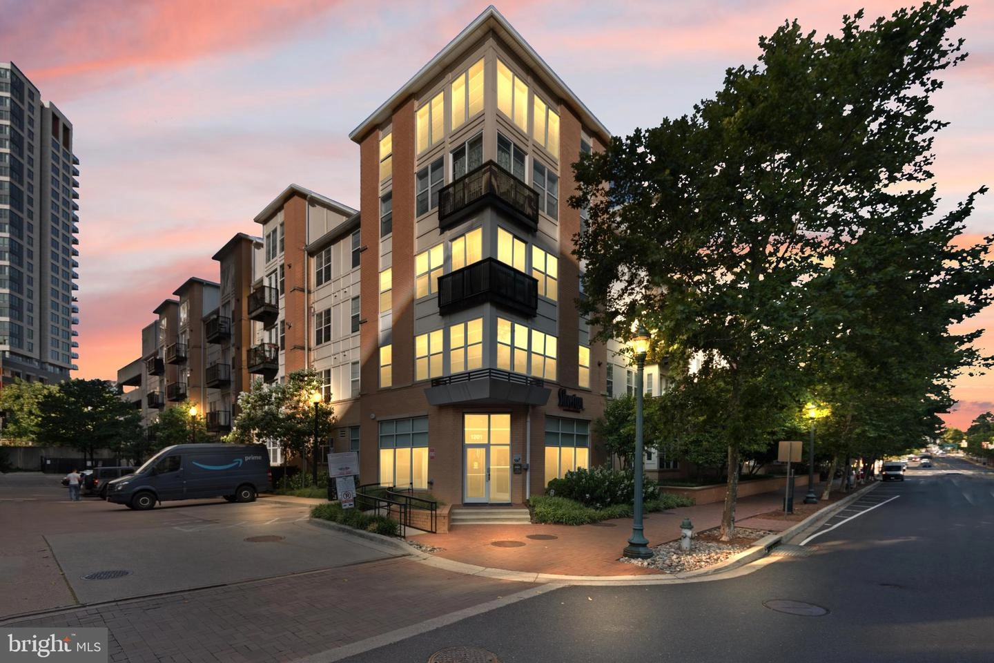 1201 E West Hwy #336, Silver Spring, MD 20910 photo 37