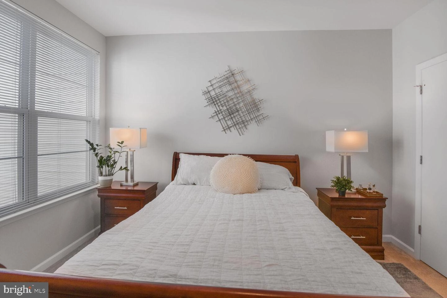 1201 E West Hwy #336, Silver Spring, MD 20910 photo 22