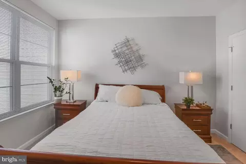 1201 E West Hwy #336, Silver Spring, MD 20910 photo 22