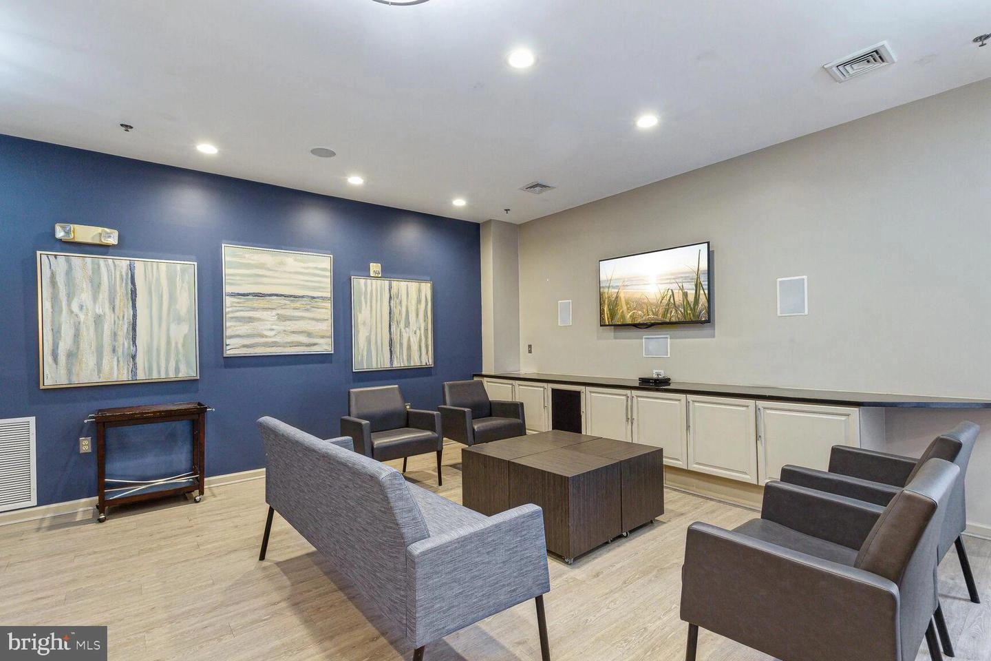 1201 E West Hwy #336, Silver Spring, MD 20910 photo 40