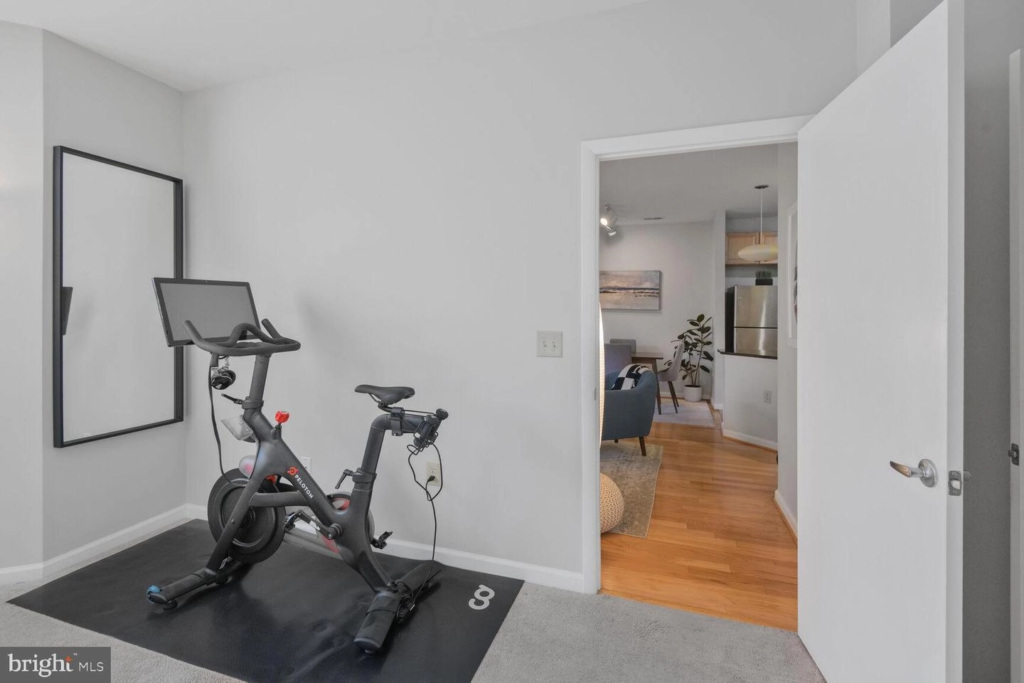1201 E West Hwy #336, Silver Spring, MD 20910 photo 31