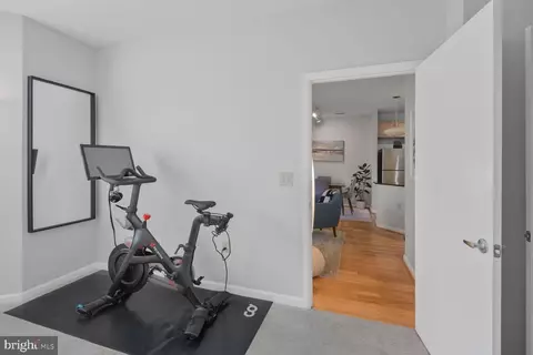 1201 E West Hwy #336, Silver Spring, MD 20910 photo 31