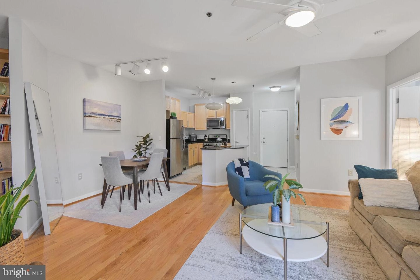 1201 E West Hwy #336, Silver Spring, MD 20910 photo 11