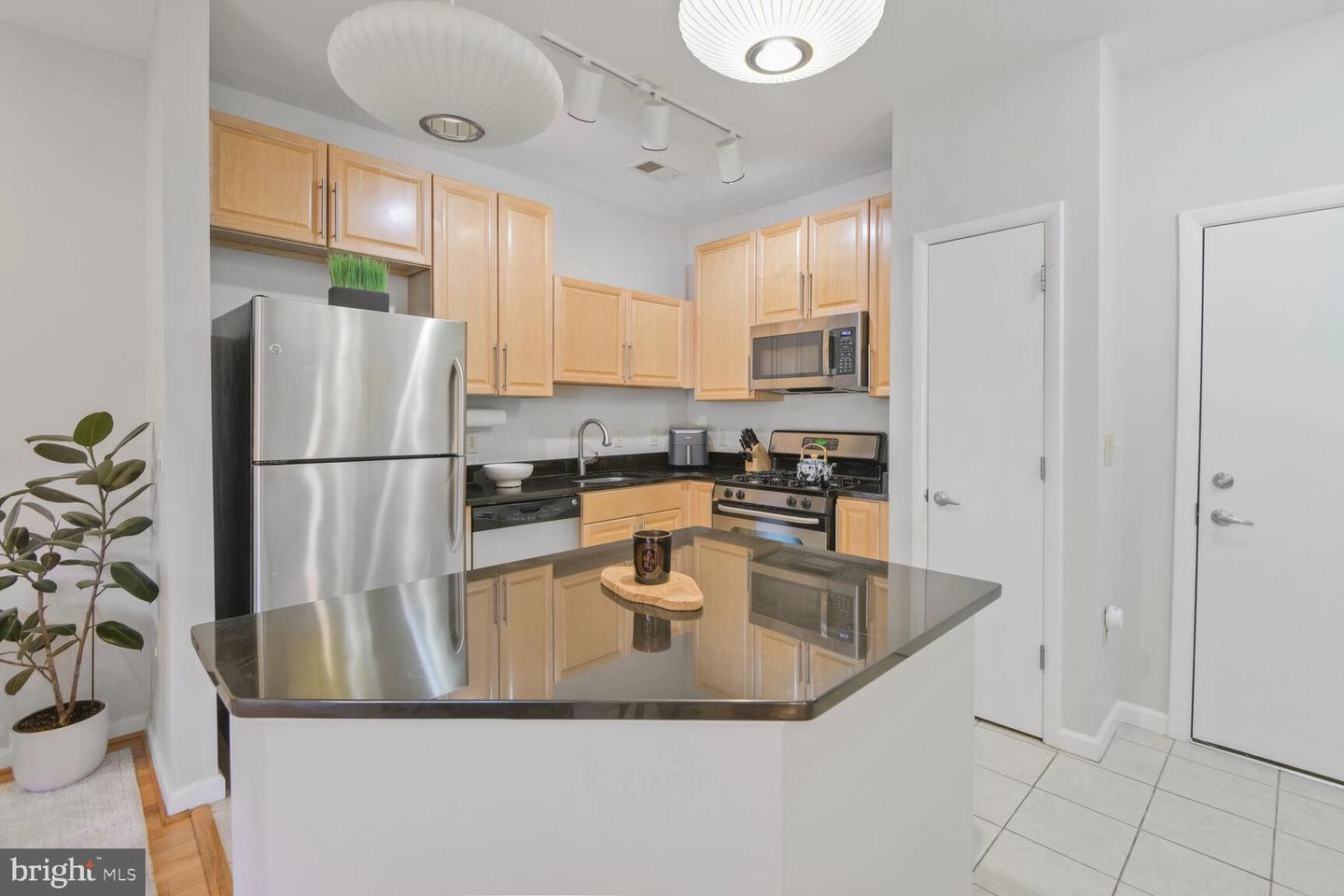 1201 E West Hwy #336, Silver Spring, MD 20910 photo 15