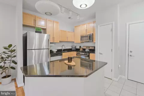1201 E West Hwy #336, Silver Spring, MD 20910 photo 15