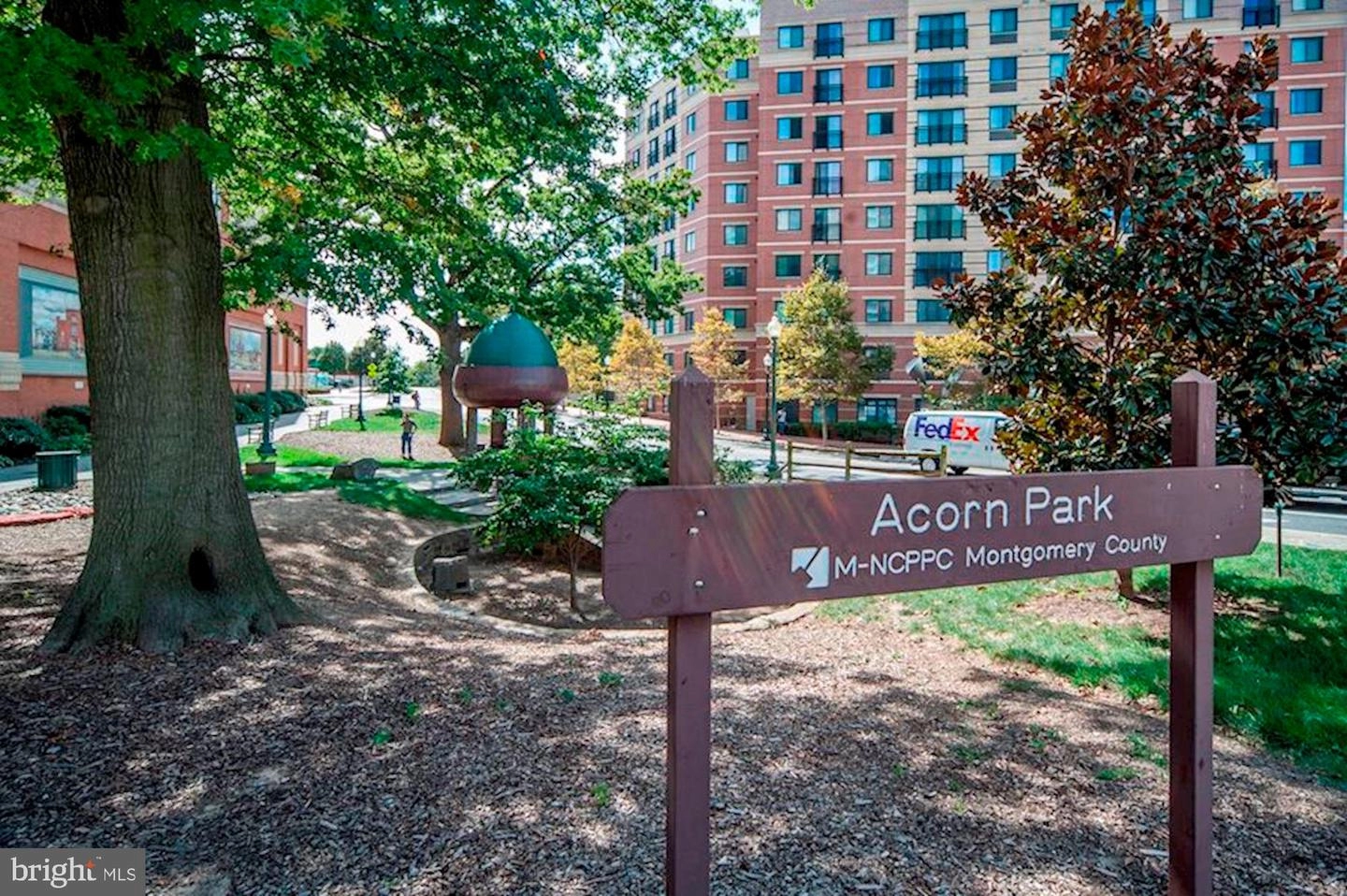 1201 E West Hwy #336, Silver Spring, MD 20910 photo 45