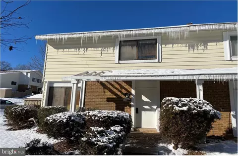 12603 Red Pepper Ct, Germantown, MD 20874
