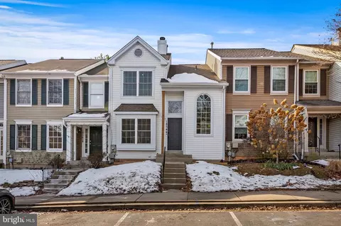 18544 Cherry Laurel Ln, Gaithersburg, MD 20879