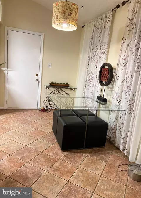 Dining - 2600 Beechmont Ln, Silver Spring, MD 20906 photo 1 of 2