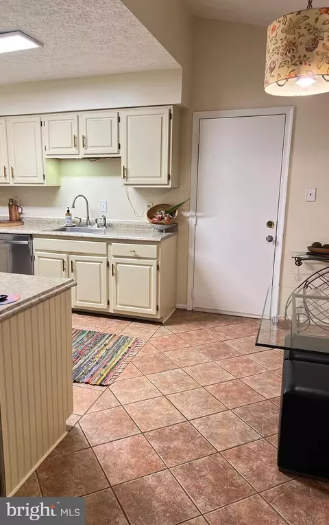 Kitchen - 2600 Beechmont Ln, Silver Spring, MD 20906 photo 5 of 5