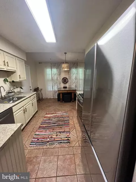Kitchen - 2600 Beechmont Ln, Silver Spring, MD 20906 photo 3 of 5