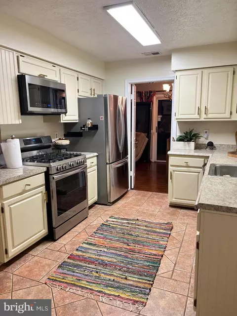 Kitchen - 2600 Beechmont Ln, Silver Spring, MD 20906 photo 1 of 5