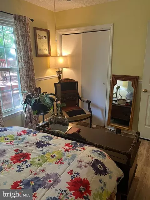Bedroom - 2600 Beechmont Ln, Silver Spring, MD 20906 photo 5 of 5