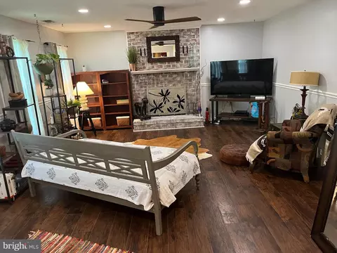 Other - 2600 Beechmont Ln, Silver Spring, MD 20906 photo 2 of 2