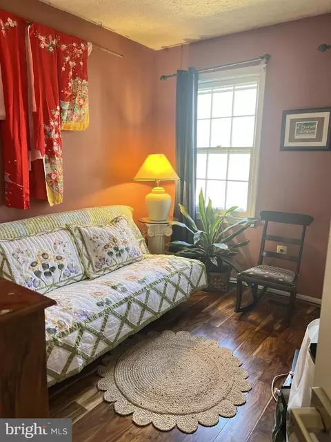Bedroom - 2600 Beechmont Ln, Silver Spring, MD 20906 photo 3 of 5