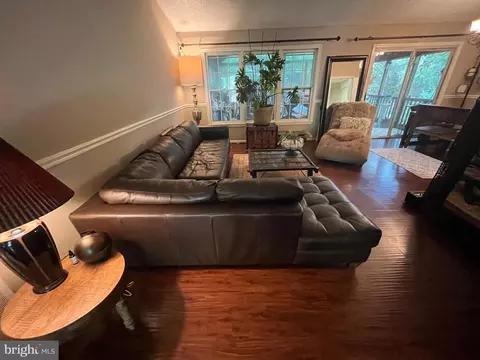 Other - 2600 Beechmont Ln, Silver Spring, MD 20906 photo 1 of 2