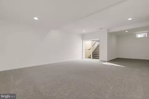Other - 418 Cloverly Forest Dr, Silver Spring, MD 20905 photo 12 of 18