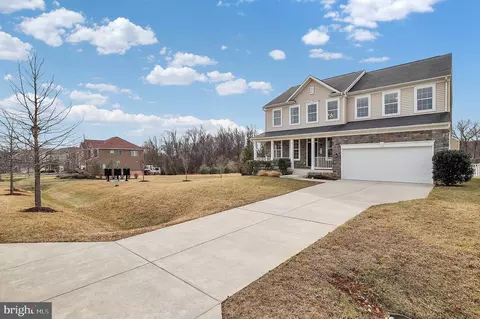Other - 418 Cloverly Forest Dr, Silver Spring, MD 20905 photo 1 of 18