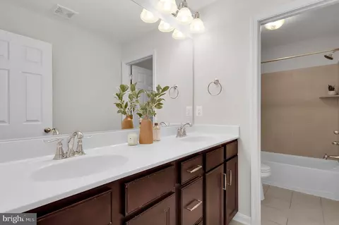 Other - 418 Cloverly Forest Dr, Silver Spring, MD 20905 photo 8 of 18