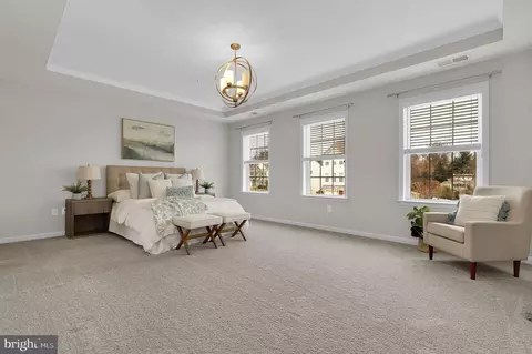 Other - 418 Cloverly Forest Dr, Silver Spring, MD 20905 photo 5 of 18