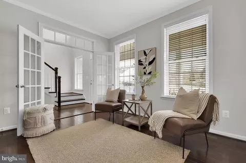 Other - 418 Cloverly Forest Dr, Silver Spring, MD 20905 photo 4 of 18