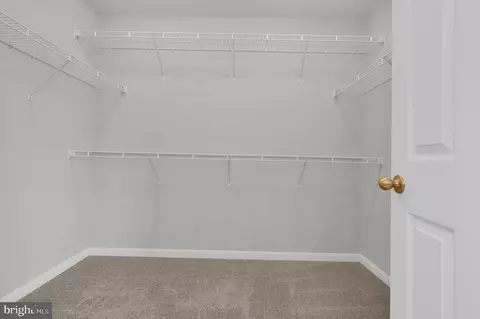 Other - 418 Cloverly Forest Dr, Silver Spring, MD 20905 photo 7 of 18