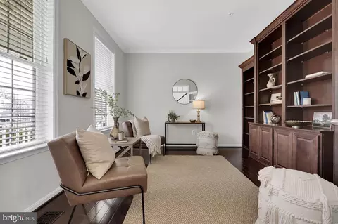 Other - 418 Cloverly Forest Dr, Silver Spring, MD 20905 photo 3 of 18