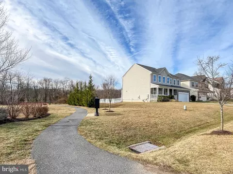 Other - 418 Cloverly Forest Dr, Silver Spring, MD 20905 photo 17 of 18
